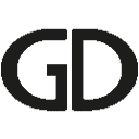 GA DE Cosmetics